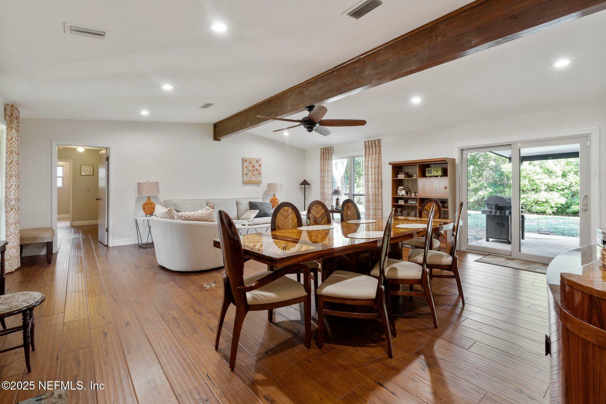 Property Photo: 5263 Golf Course Drive FL 32277