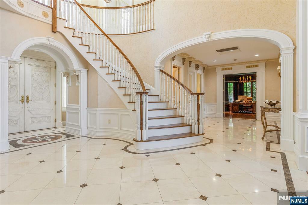Property Photo: 128 Huyler Landing Road NJ 07626
