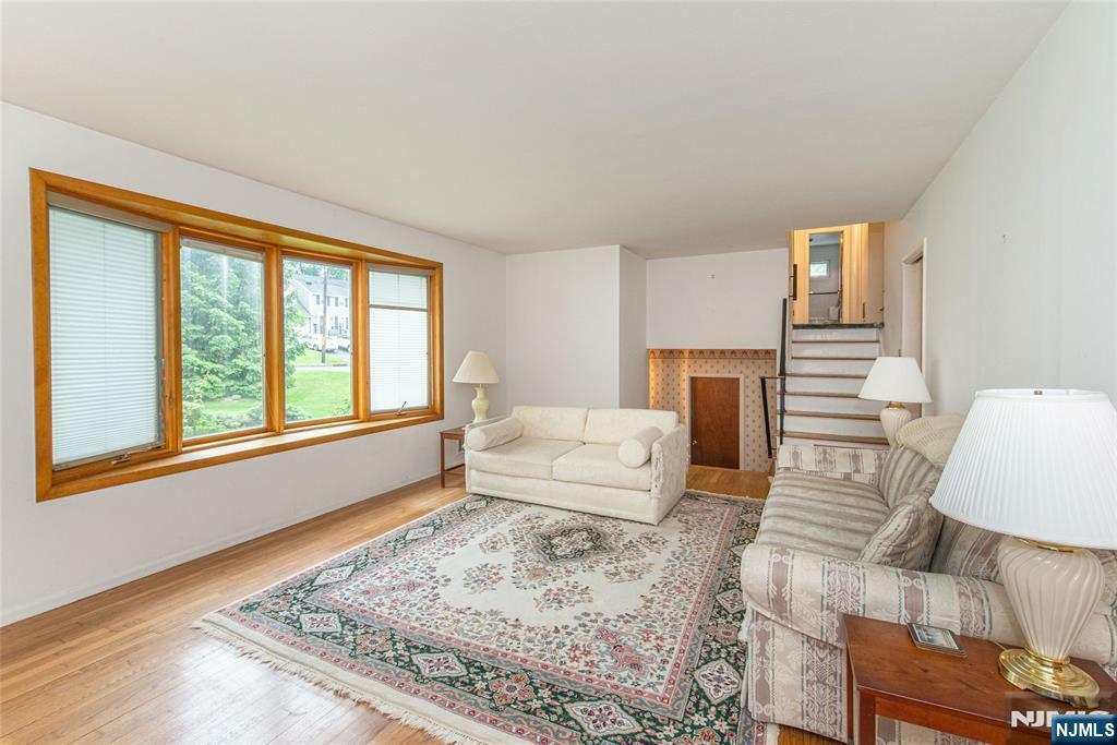 Property Photo: 23 Wychwood Road NJ 07039