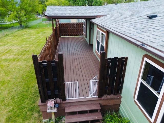 Property Photo: 4757 Richlie MT 59808