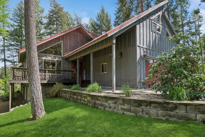 Property Photo:  14132 Pine Street  MT 59911 