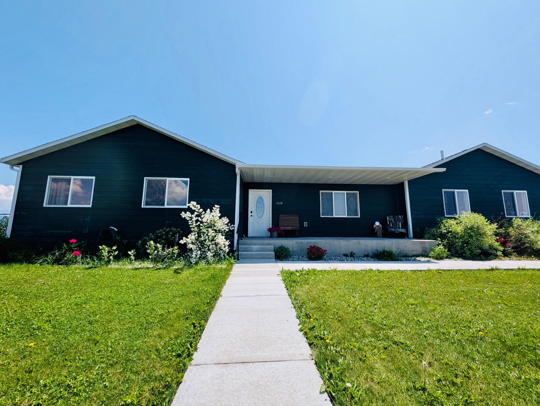 3319 Ivy Drive  Helena MT 59602 photo