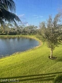 Property Photo:  9735 Acqua Ct 627  FL 34113 