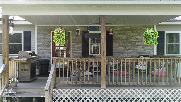 Property Photo:  1595 Steele Hill Road  VT 05669 