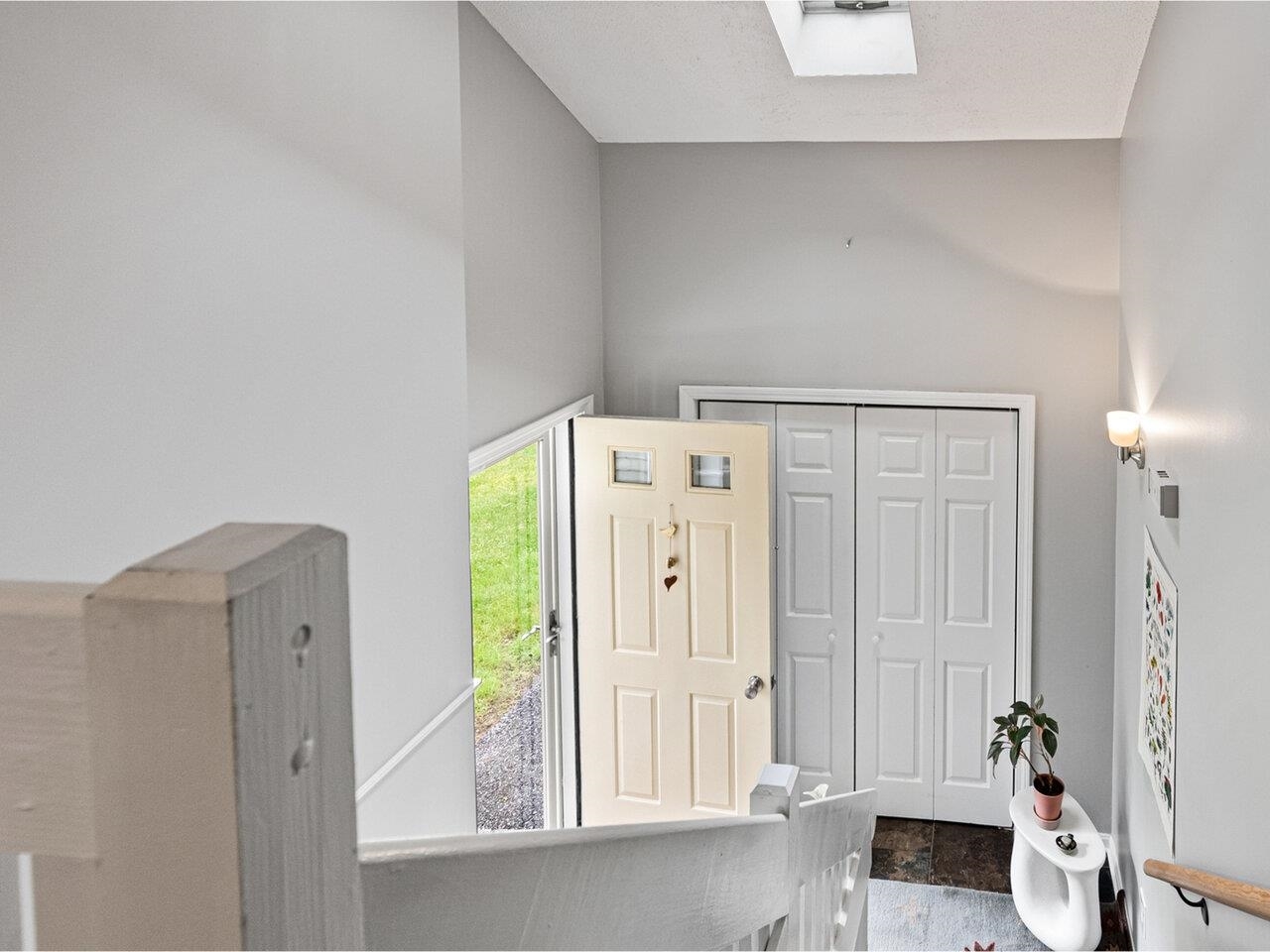Property Photo: 440 Oak Circle VT 05446