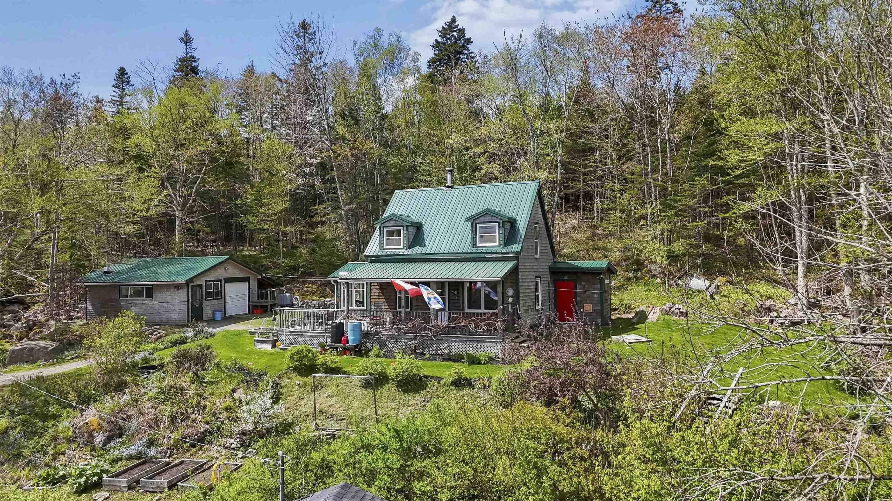 459 Highway 357  Musquodoboit Harbour NS B0J 2L0 photo