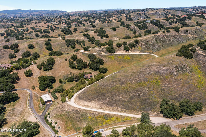 3333-3349 Long Valley Road  Santa Ynez CA 93460 photo