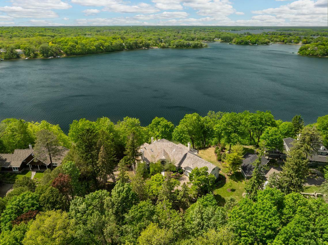 6060 Ridge Road  Shorewood MN 55331 photo