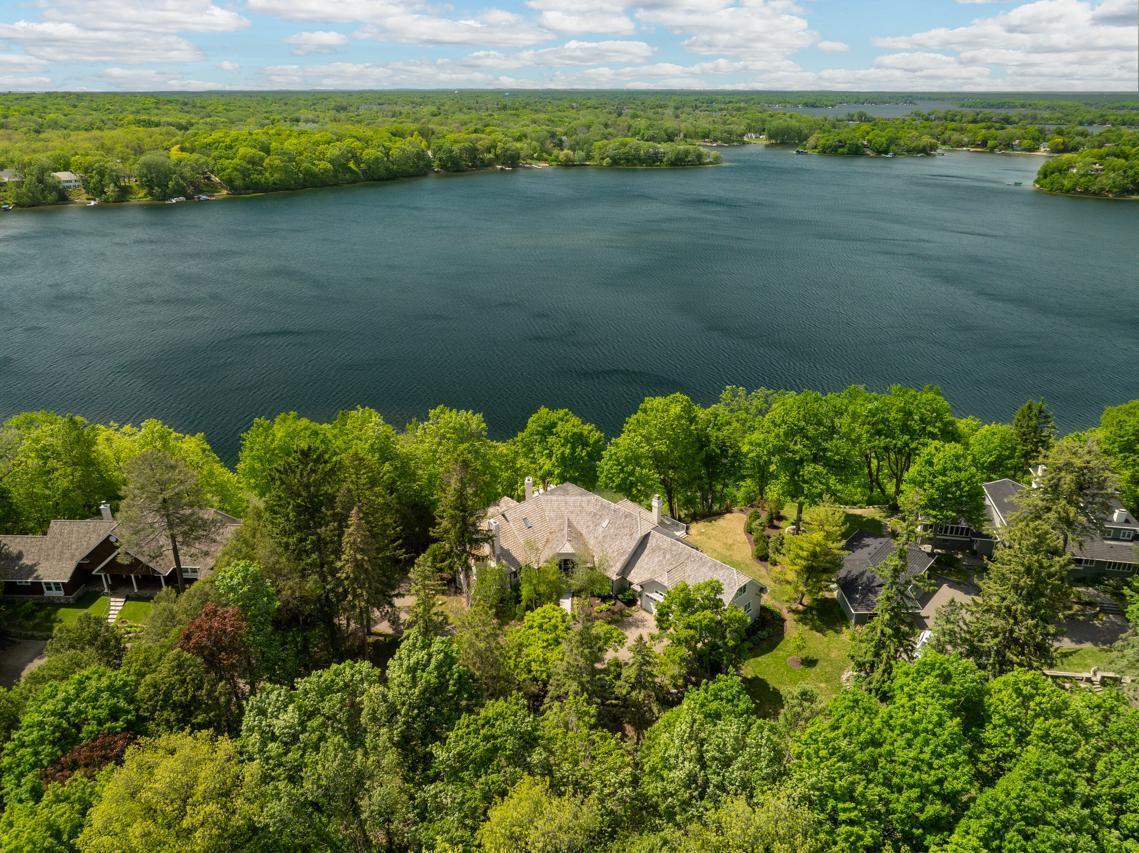 Property Photo: 6060 Ridge Road MN 55331