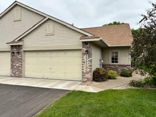 Property Photo: 2990 David Circle MN 55117
