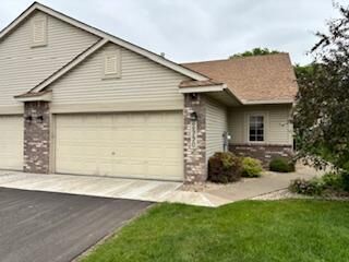 Property Photo: 2990 David Circle MN 55117