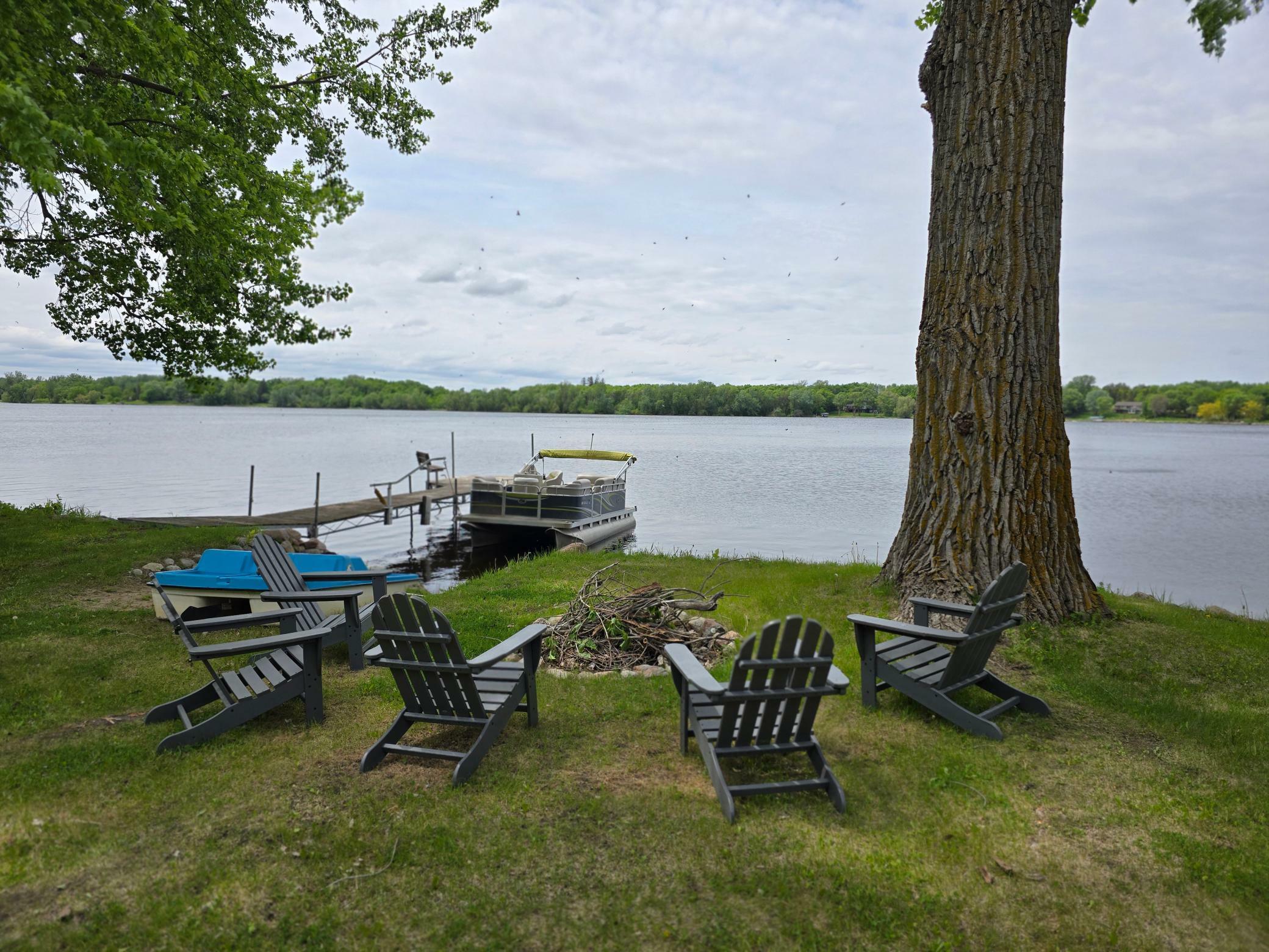 Property Photo:  8137 Hoyt Avenue SW  MN 55349 