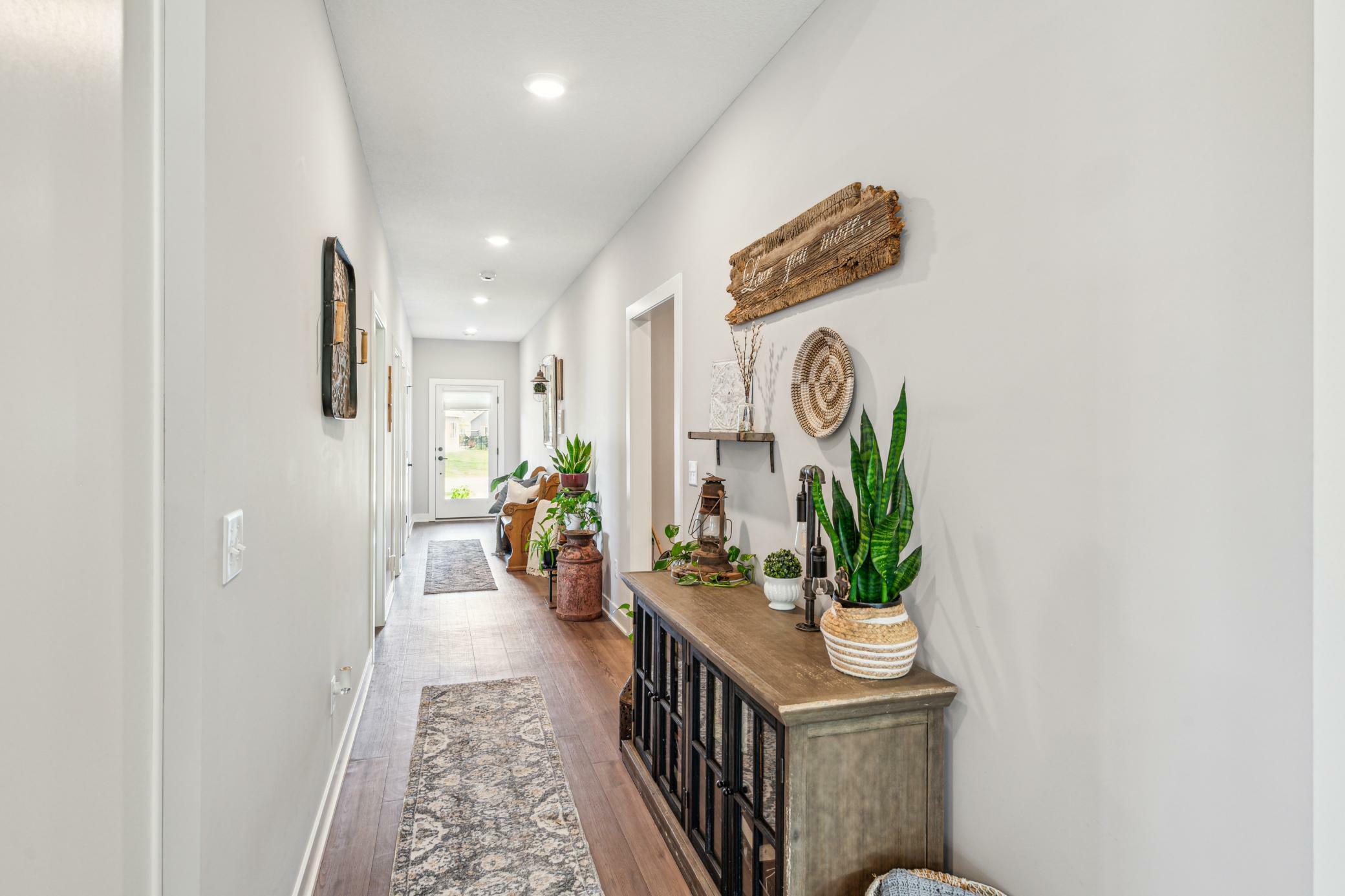 Property Photo: 31654 Newport Curve MN 55045