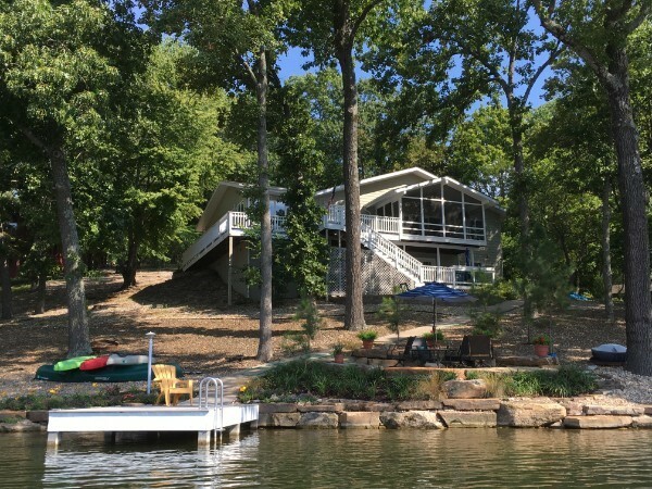 31 Eaton Circle  Bella Vista AR 72715 photo