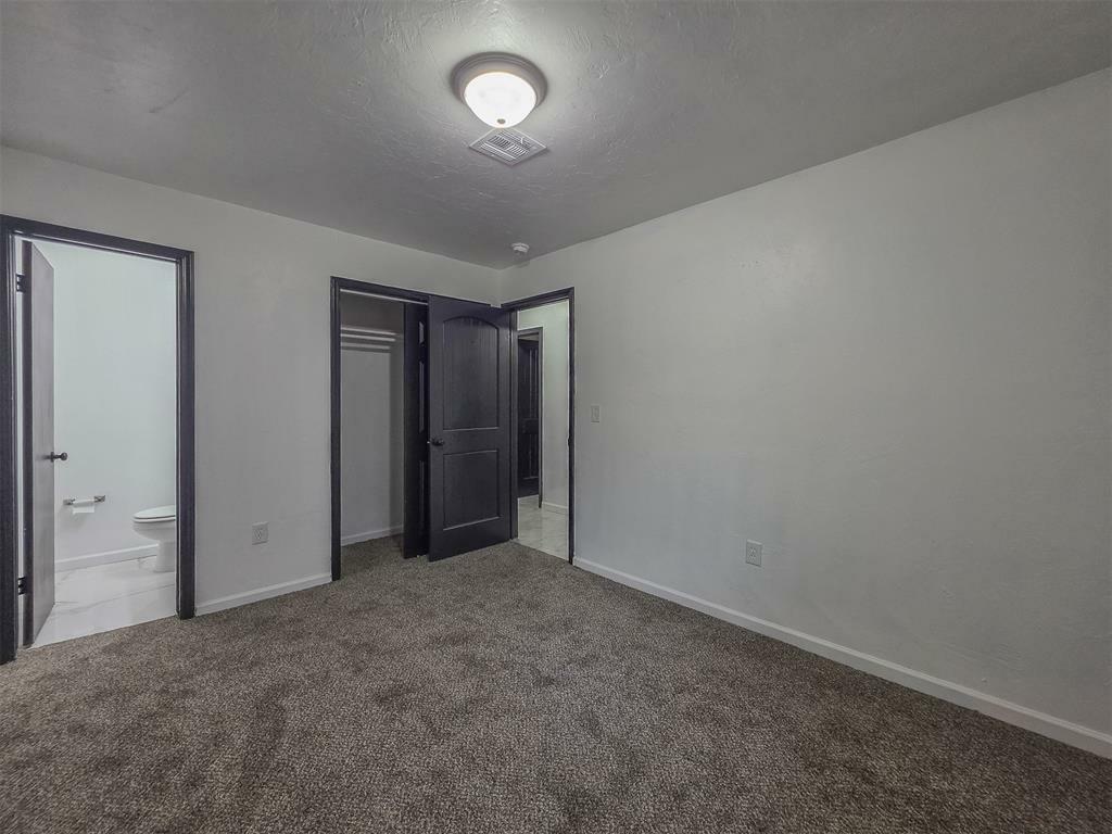Property Photo: 5303 N Dawson Drive OK 73008