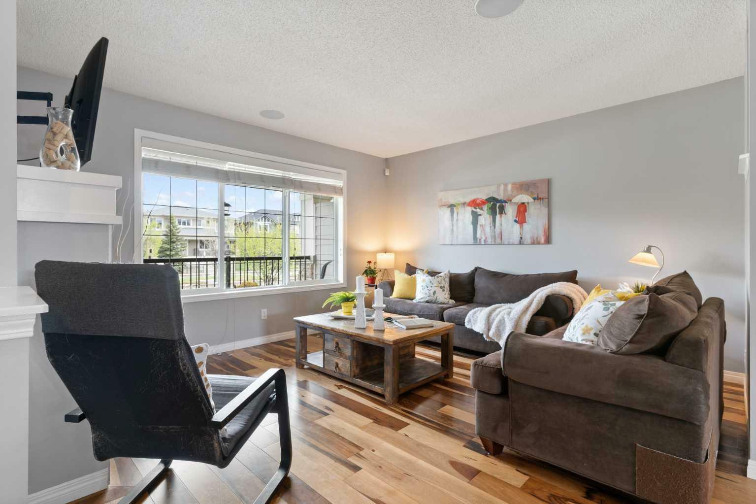 Photo de la propriété: 37 Legacy Gate SE AB T2X 0W3