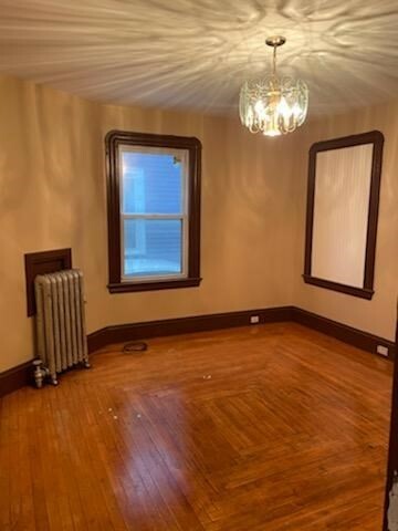 Property Photo:  14-16 Dartmouth St  MA 02453 