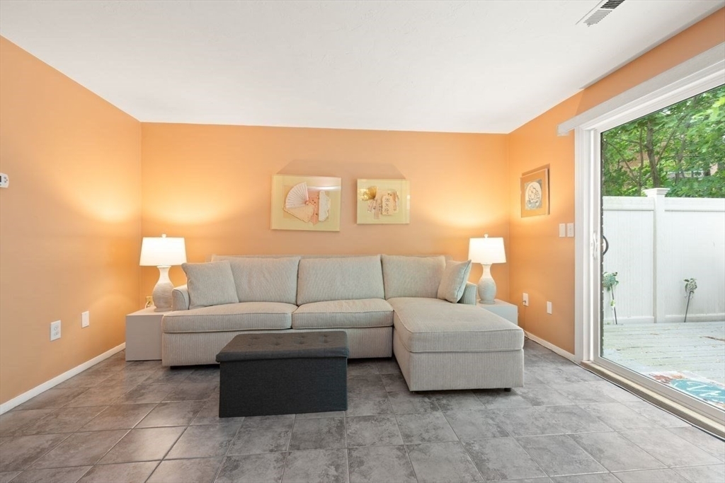 Property Photo:  15 Greenbrook Dr 15  MA 02072 