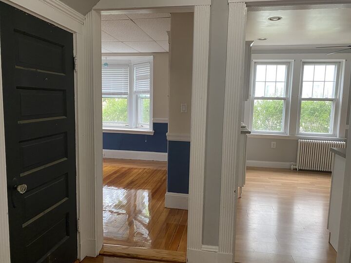 Property Photo:  158 Circuit 1  MA 02152 