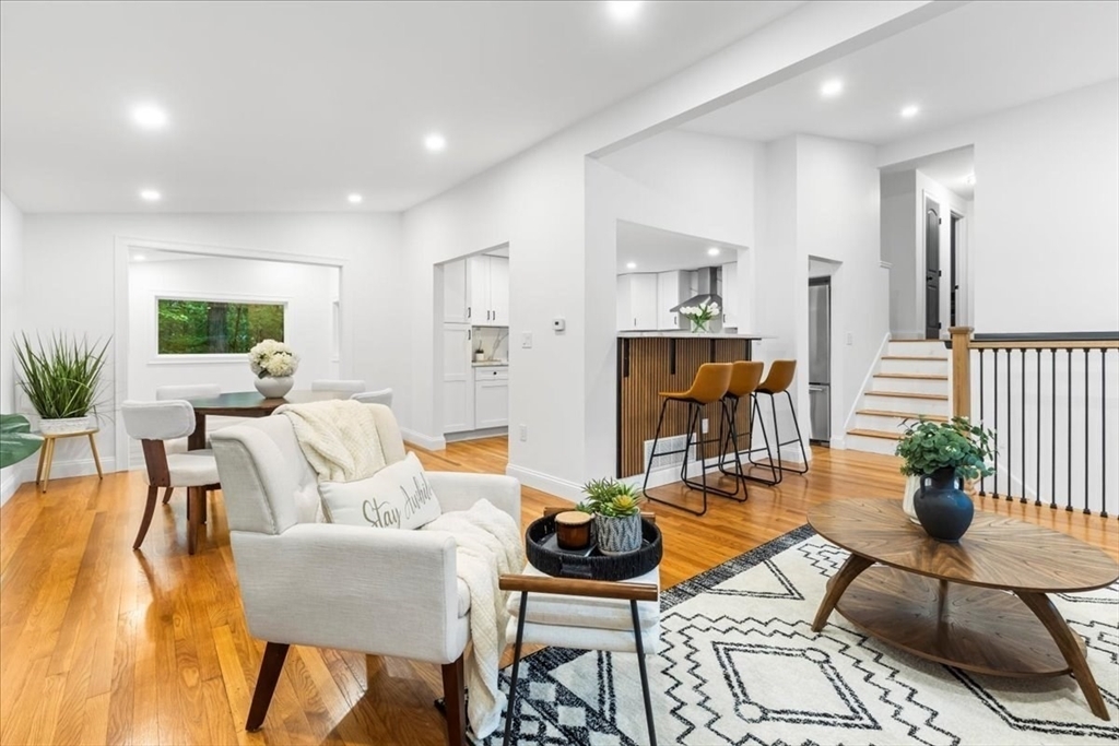 Property Photo:  26 Spring Lane  MA 01701 