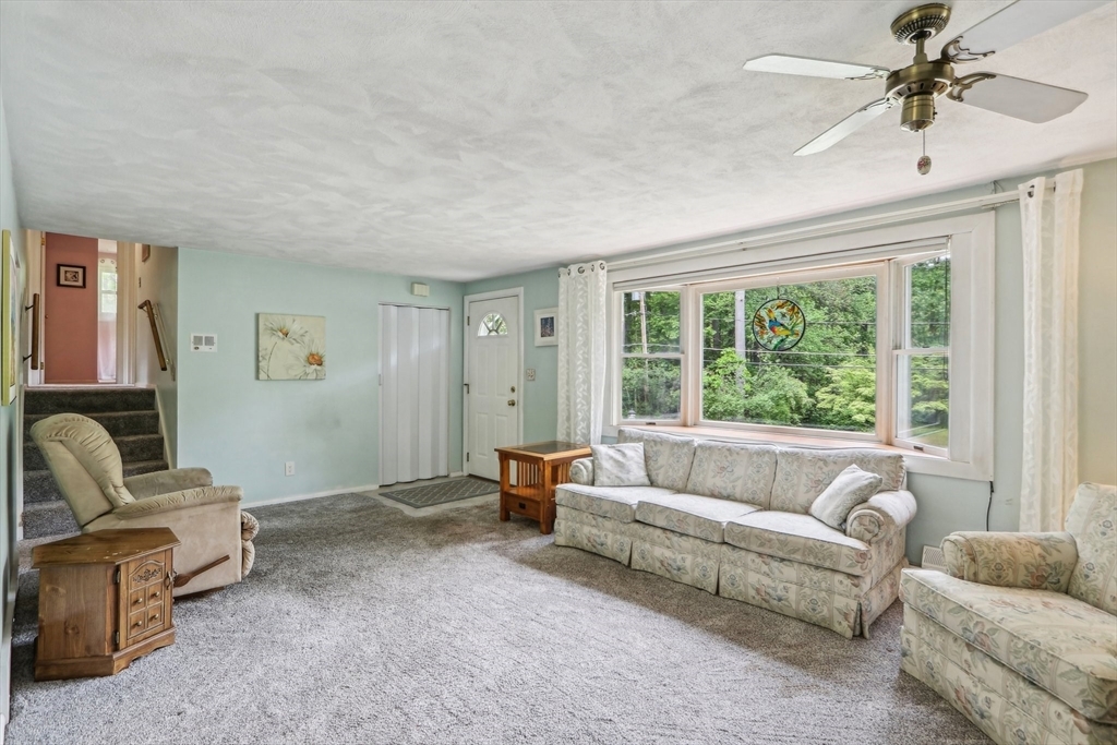 Property Photo:  51 Barton Dr  MA 01776 