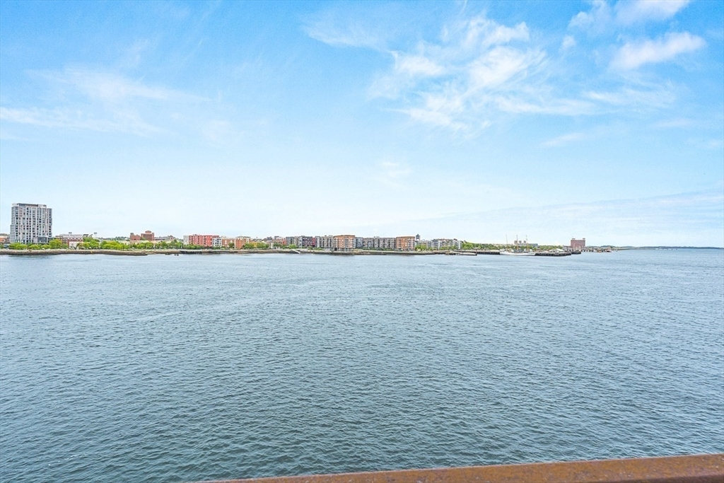 Property Photo: 50 Battery St 311 MA 02109