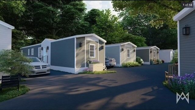 Property Photo:  103 Newbury 3  MA 01923 