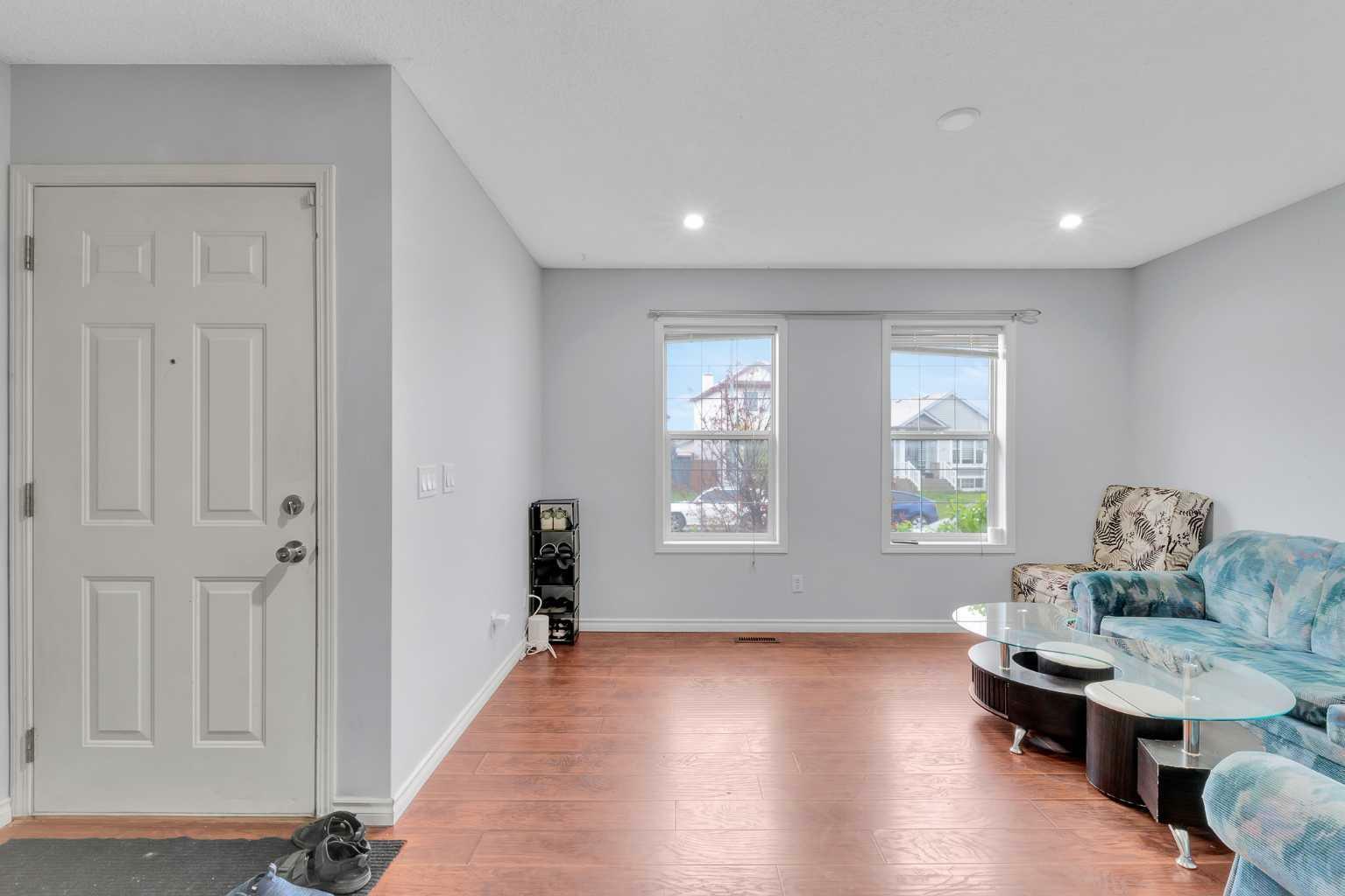 Property Photo: 16 Martin Crossing Bay NE AB T3J 3Y1