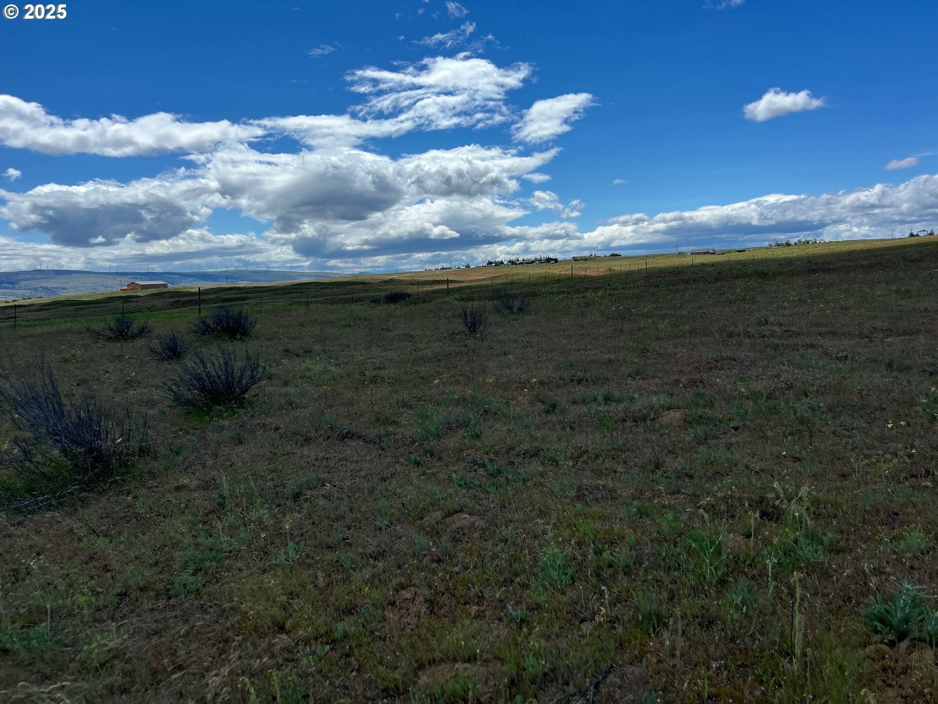 Property Photo: Coco Ln WA 98620