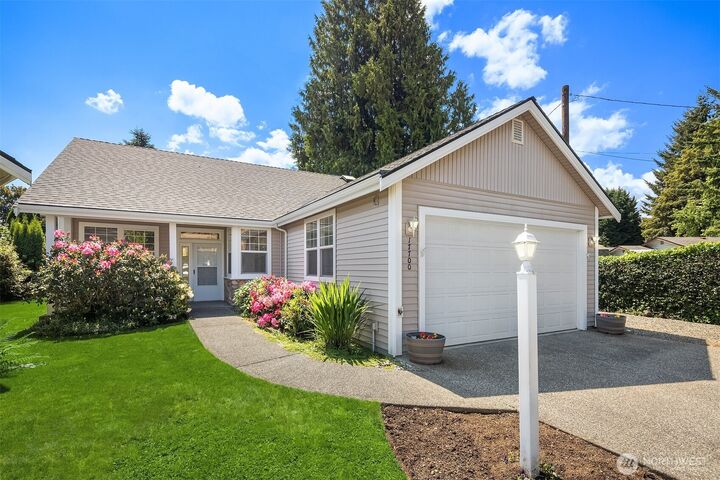 17700  Grand Street SE  Monroe WA 98272 photo