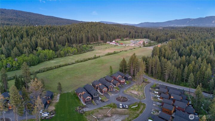 Property Photo:  30  Symphony Court  WA 98922 