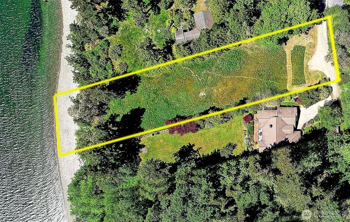 Property Photo:  0  Gull Way  WA 98282 