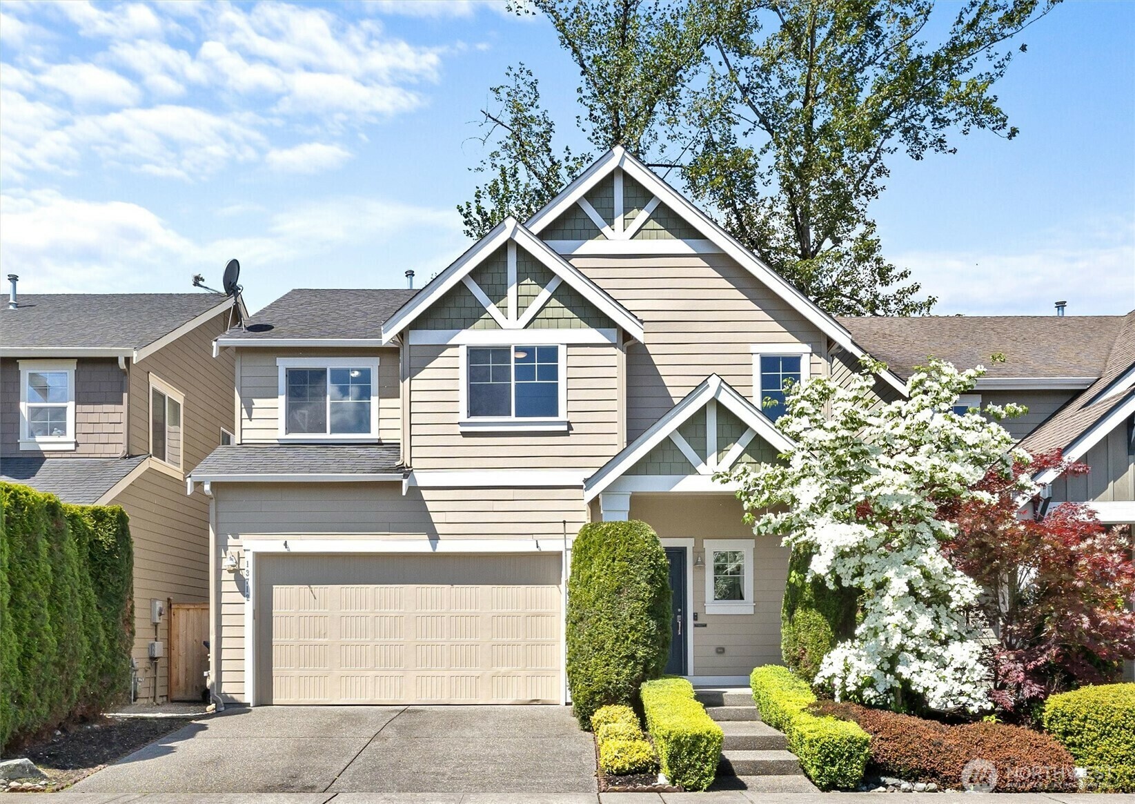 13712  33rd Drive SE  Mill Creek WA 98012 photo