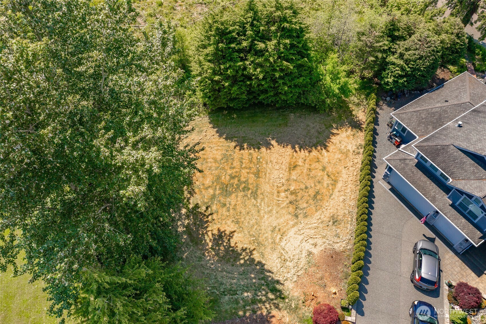 Property Photo:  16  Seaside Drive  WA 98230 