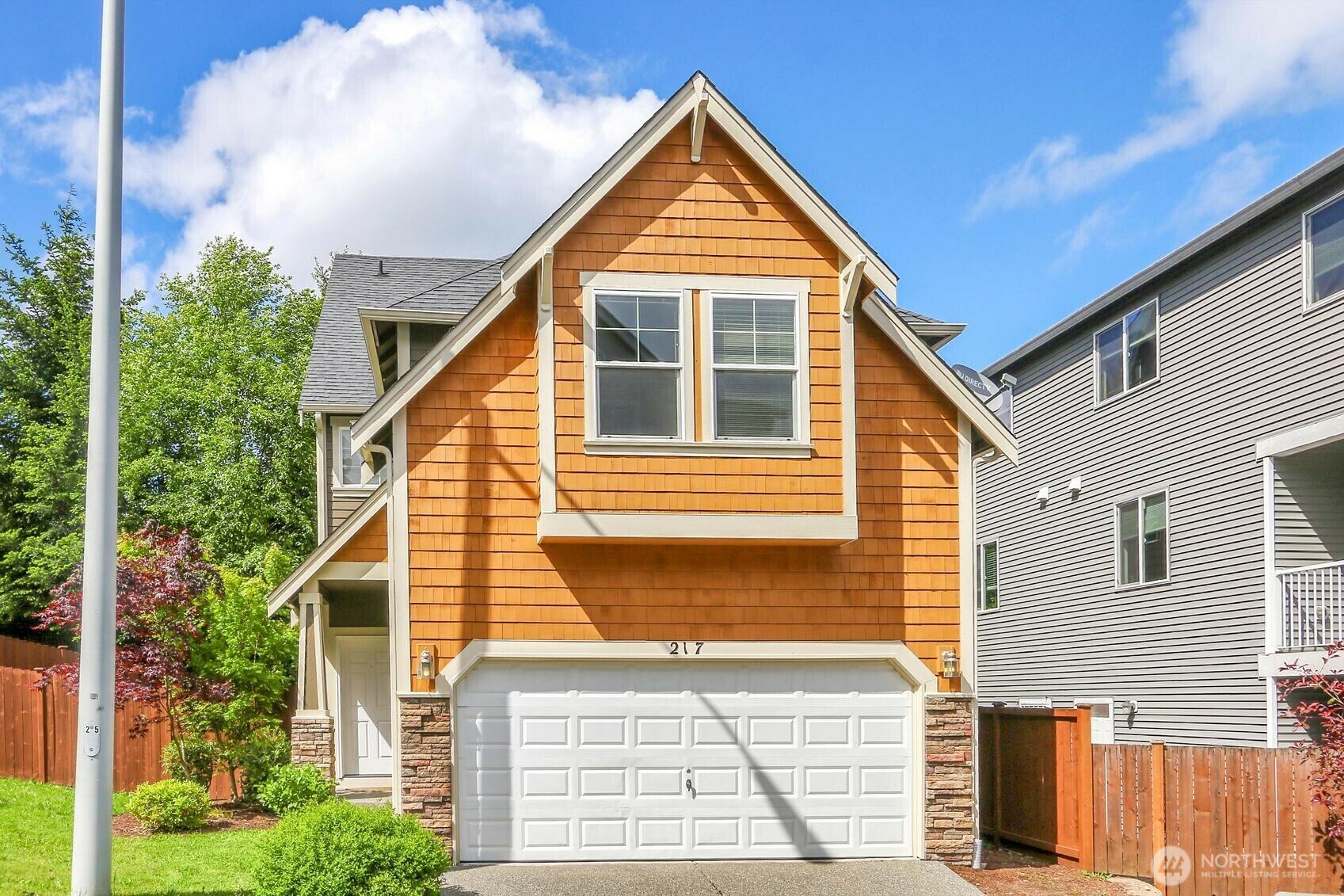 217  125th Place SE  Everett WA 98208 photo