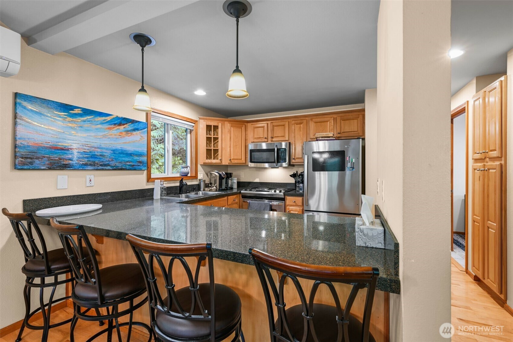 Property Photo:  436 E Pointes Drive E  WA 98584 