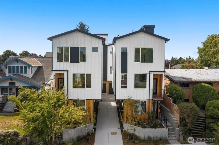 1223 N 48th Street  Seattle WA 98103 photo