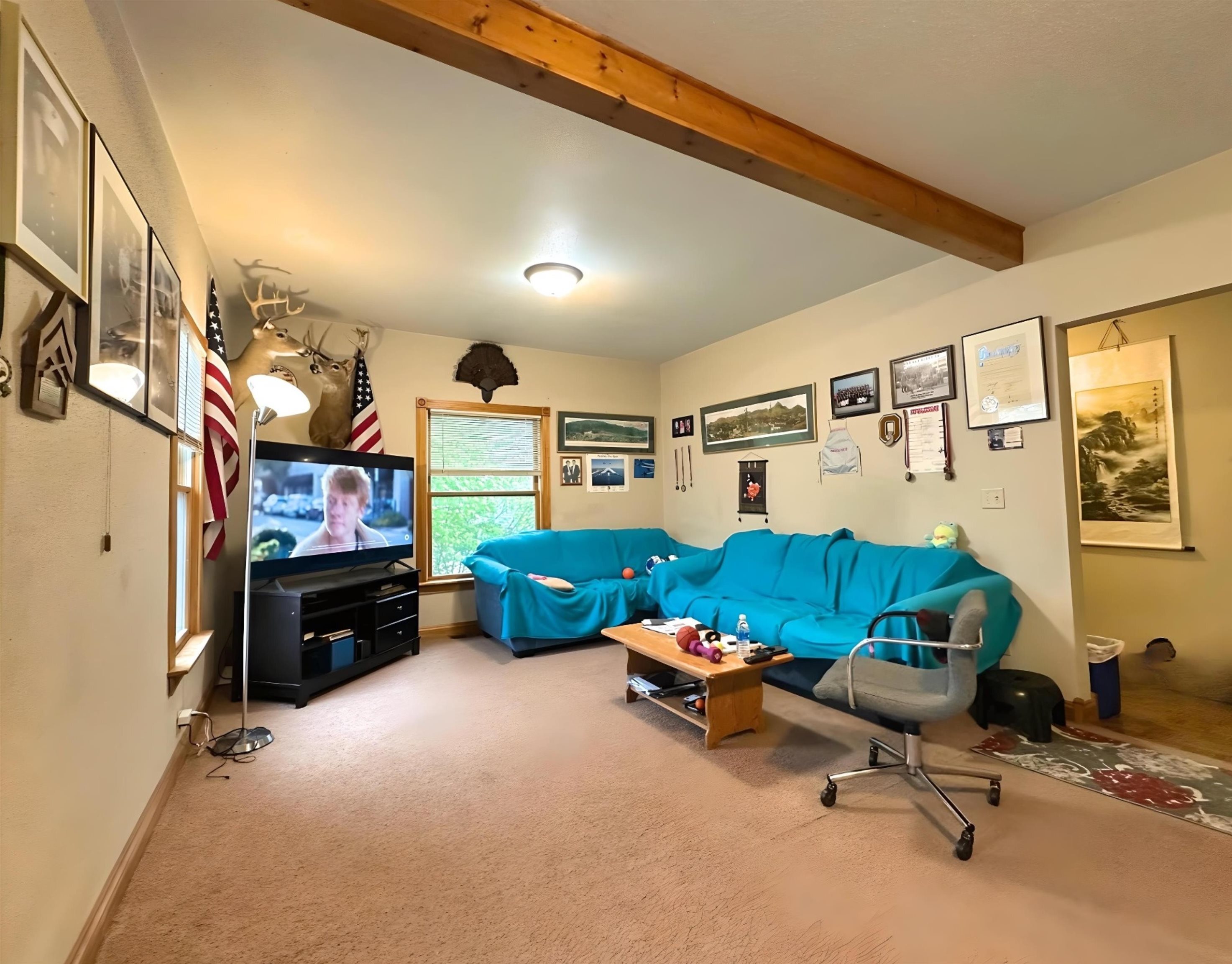 Property Photo:  1340 Liberty Street  WI 54901 