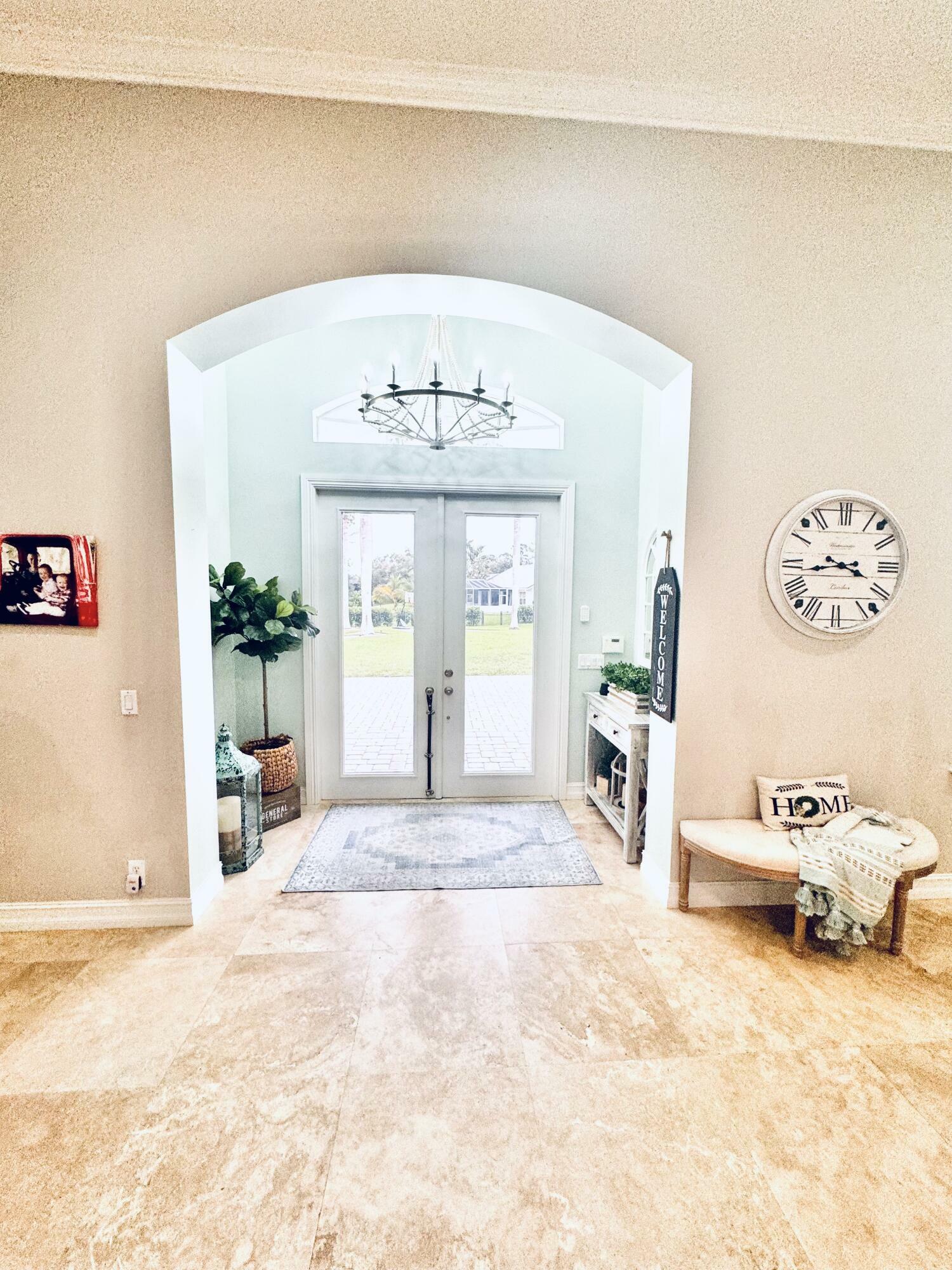 Property Photo: 10520 SW Fiddlers Way FL 34990