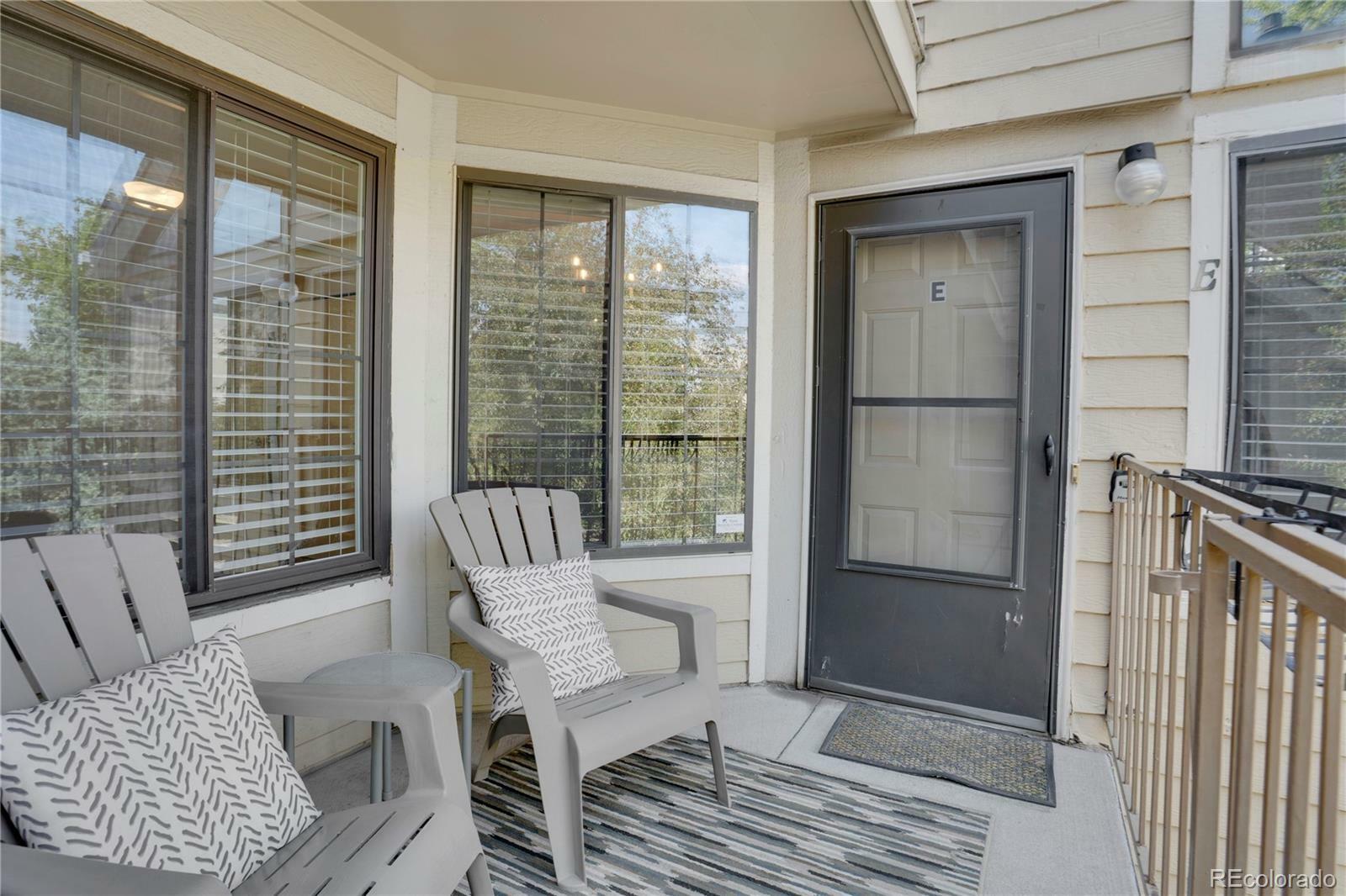 4802 E Kentucky Avenue  Denver CO 80246 photo