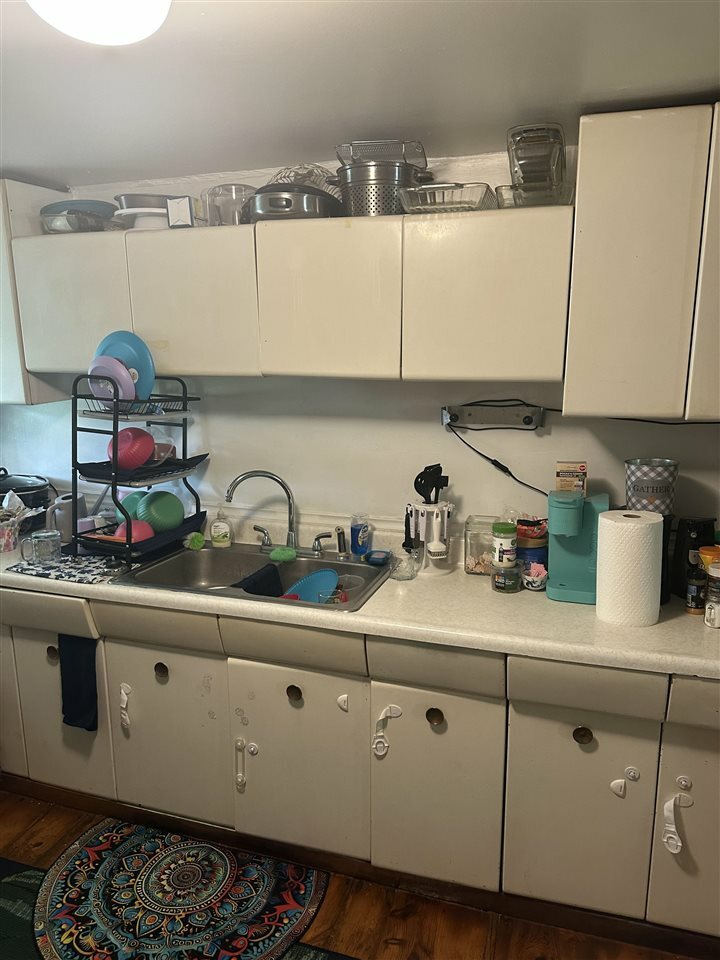 Property Photo: 128 Neff Street IN 47024