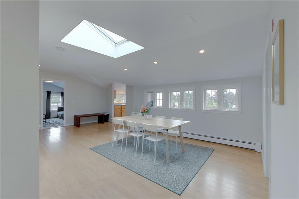 Property Photo: 26 Cliff Avenue 4 RI 02840
