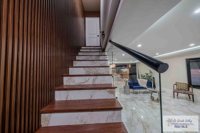 Property Photo: 16 Waterfront TX 78520