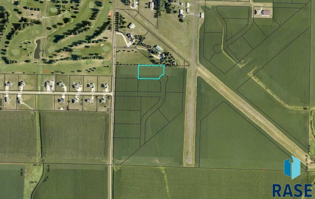 Property Photo:  1377 Dolly Ct  IA 51241 