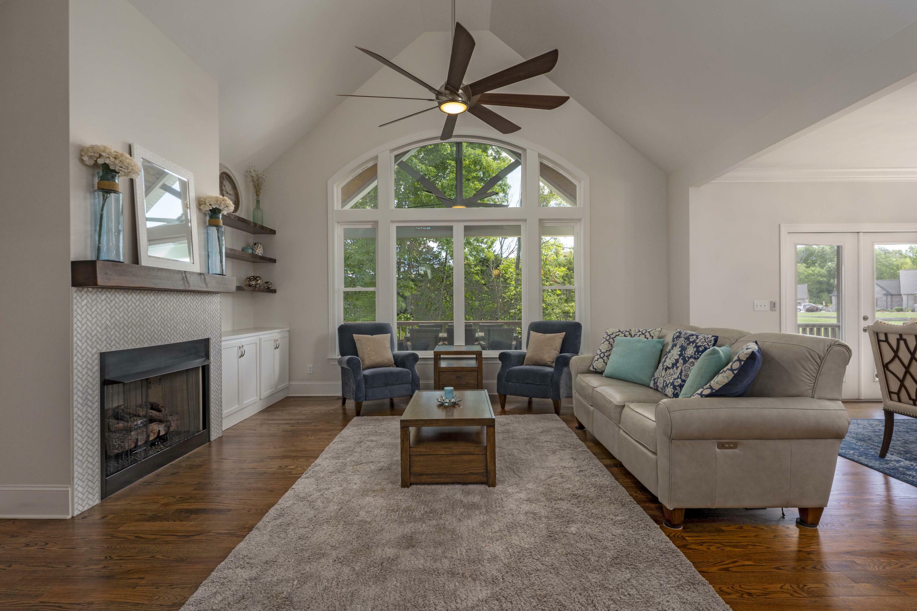 Property Photo:  206 Goose Creek Circle  TN 37379 