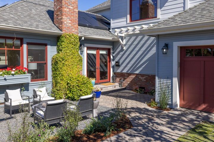 Property Photo:  155 12th Street  CA 93950 