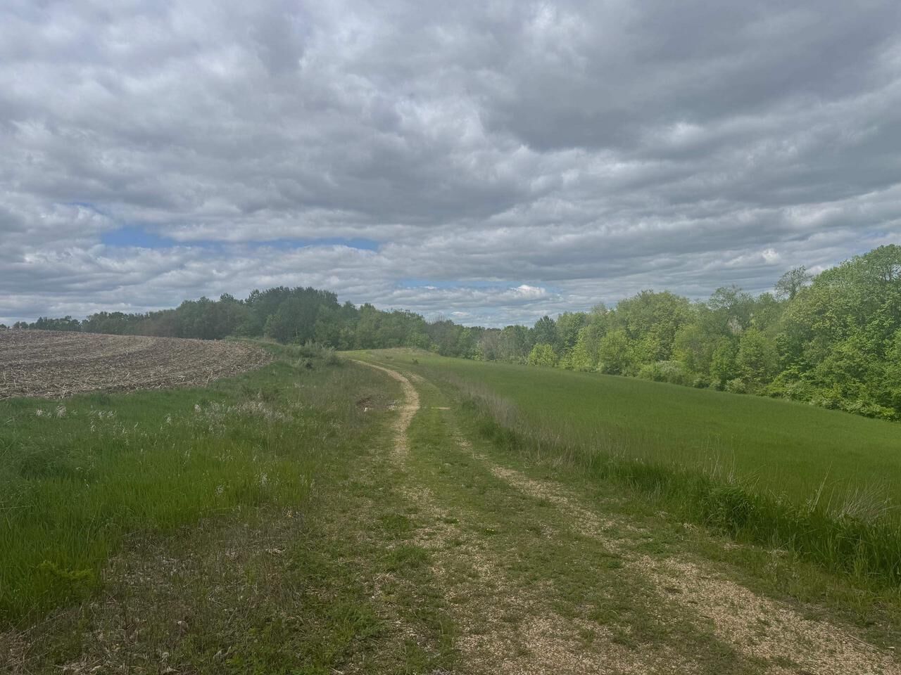 Property Photo:  22567 County Hwy Dd Road  WI 53581 