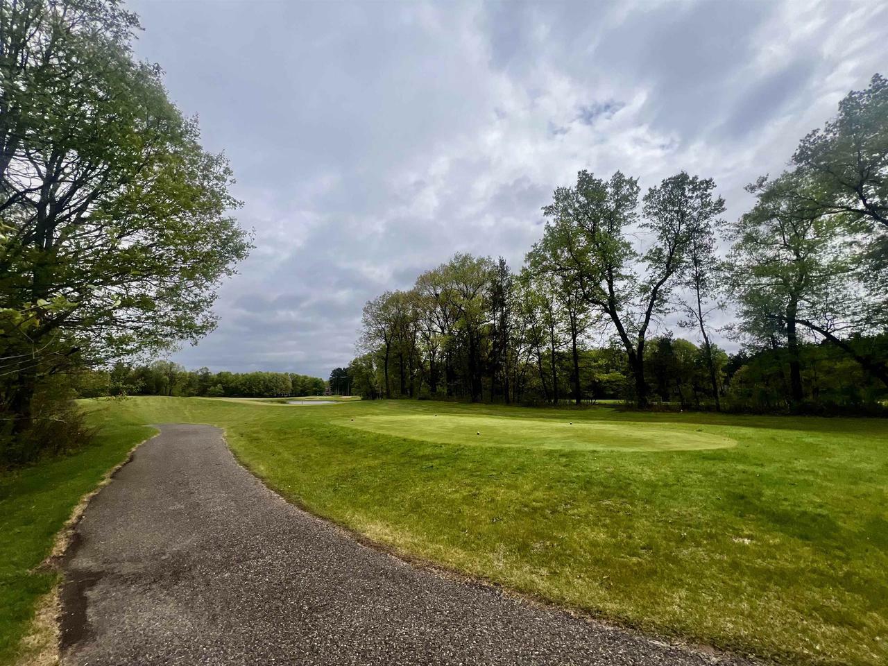 Property Photo: 1393 Rain Dance Trail WI 54457