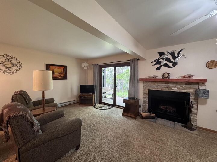 7 Maple Trail  Wisconsin Dells WI 53965 photo