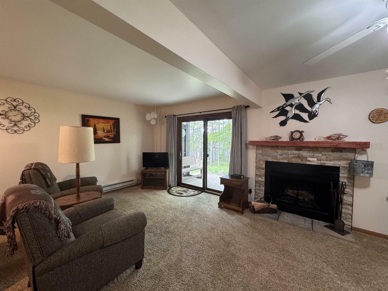 Property Photo: 7 Maple Trail WI 53965